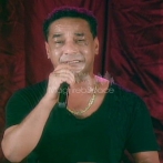 Samir loussif sur yala.fm